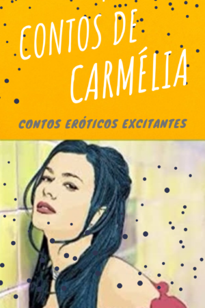 Contos de Carmélia