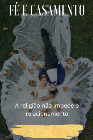 PLR Fé e Casamento