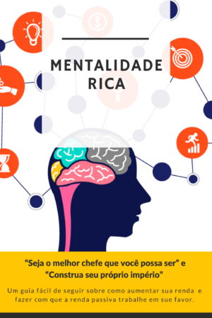 MENTALIDADE RICA