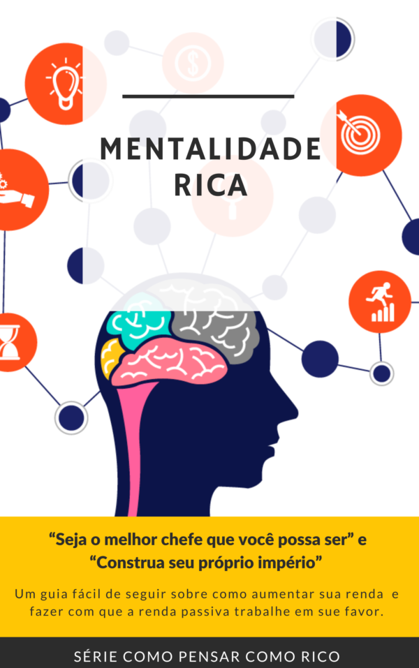 MENTALIDADE RICA