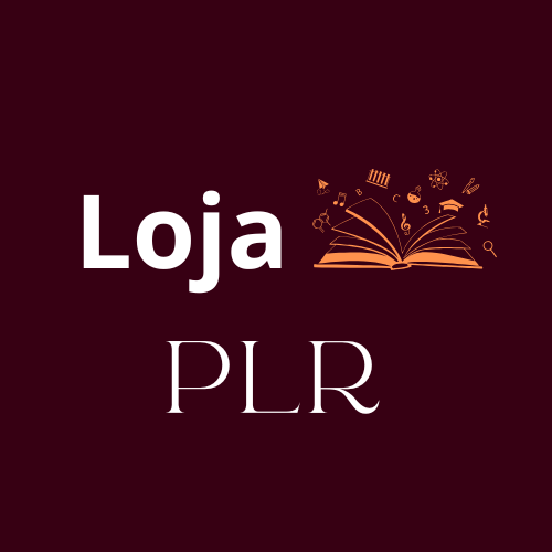 Loja PLR