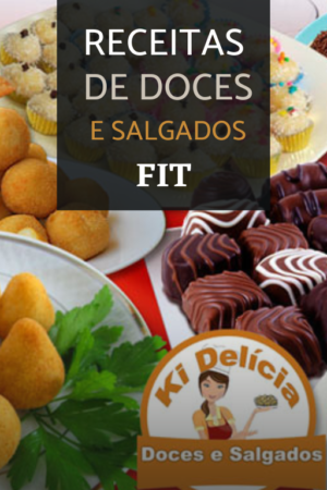 receitas-de-doces-e-salgados-fit-ebook-plr